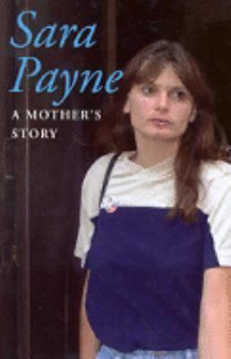 Sara Payne: A Mother's Story t0gstaticcomimagesqtbnANd9GcQvJ1h8Km3msNhuB