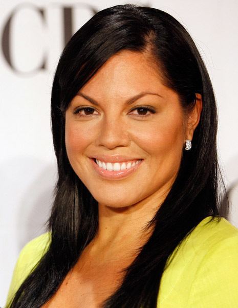 Sara Ramirez Sara Ramirez Sara Ramirez Photo 2005575 Fanpop