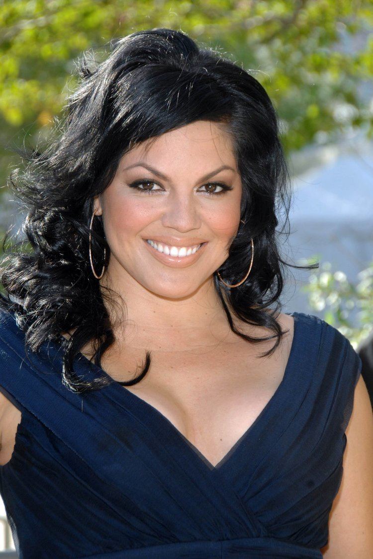 Sara Ramirez Sara Ramirez Quotes QuotesGram