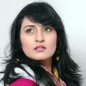 Sara Raza Khan Sara Raza Khan39s Songs Stream Online Music Songs