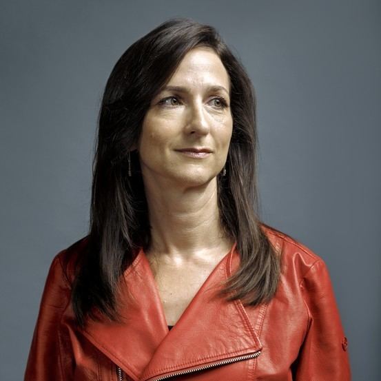 Sara Seager An Astrophysicist in Search of ET WSJ