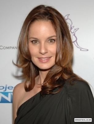 Sara Tancredi Sara Tancredi images SWClt3333Sarah Tancredi wallpaper and