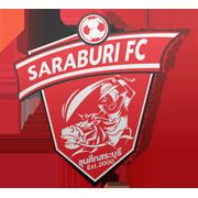 Saraburi F.C. httpsuploadwikimediaorgwikipediaenbbcSar