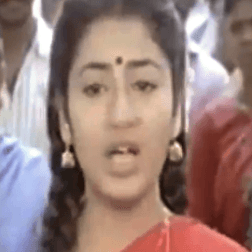 Saradha Preetha Malayalam Movie Actress Saradha Preetha Nettv4u