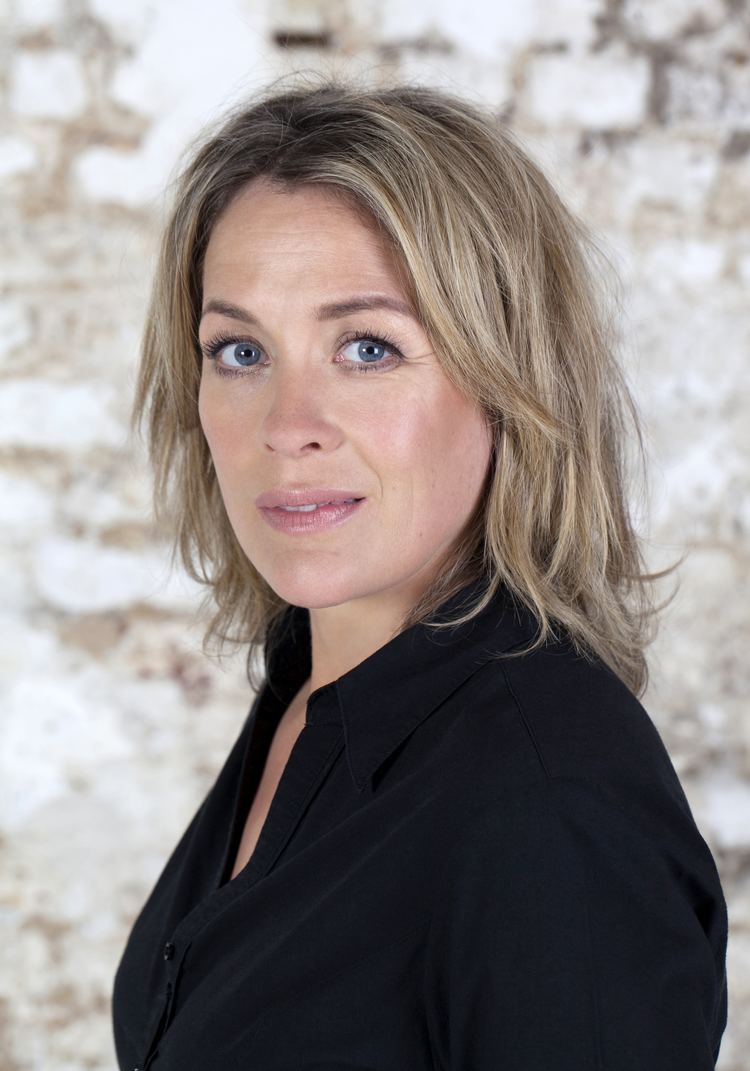 Sarah Beeny Alchetron, The Free Social Encyclopedia