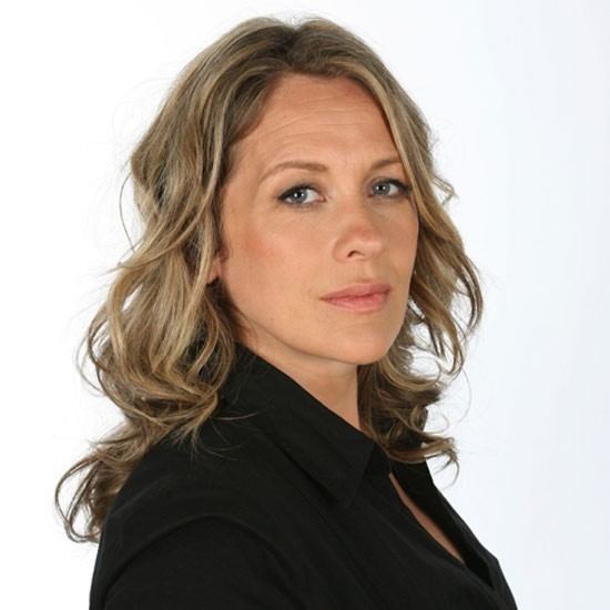 Sarah Beeny Alchetron, The Free Social Encyclopedia