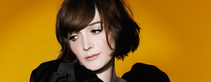 Sarah Blasko Sarah Blasko I Awake Dew ProcessUniversal CD REVIEW