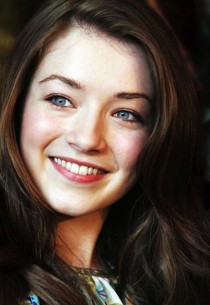 Sarah Bolger Sarah Bolger OC Who are you Pinterest Sarah