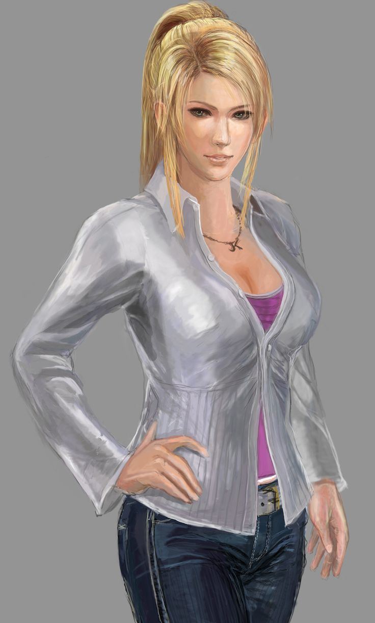 Sarah Bryant (Virtua Fighter) 1000 images about Virtua fighter on Pinterest Wolves Boss and