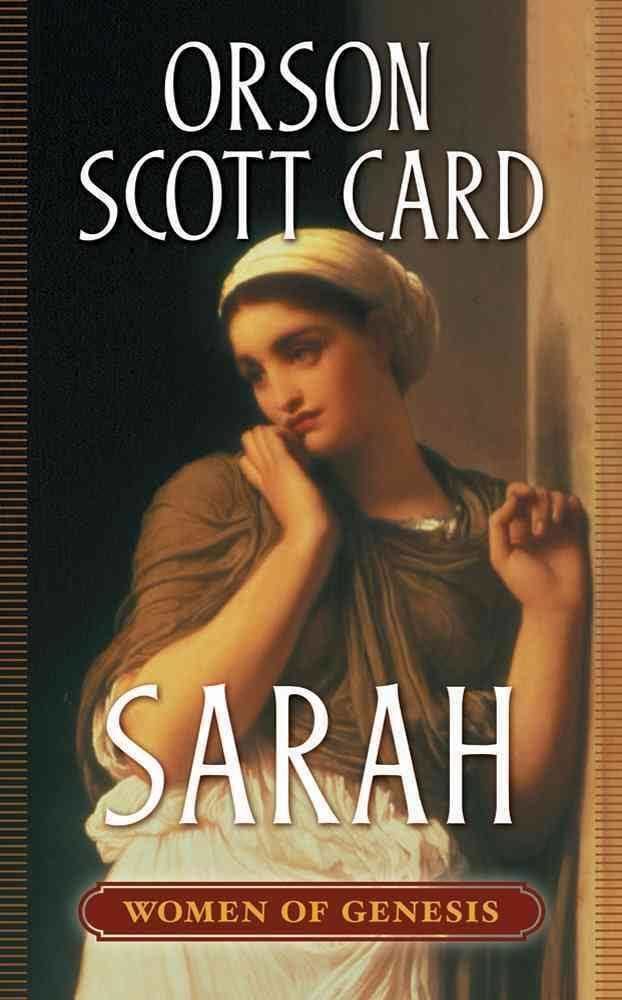 Sarah (Card novel) t3gstaticcomimagesqtbnANd9GcSIDZnaHNe3lxvVbO