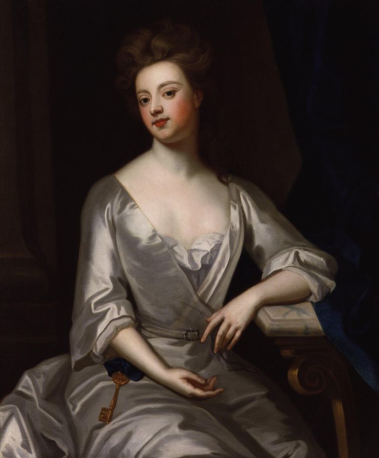Sarah Churchill, Duchess of Marlborough httpsuploadwikimediaorgwikipediacommons55