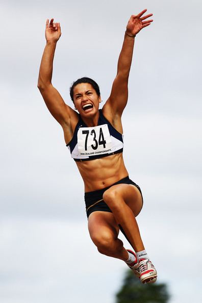 Sarah Cowley (athlete) Sarah Cowley Photos Track amp Field ChampionshipsOlympic