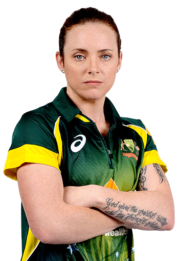 Sarah Coyte wwwcricketcomaumediaPlayersWomenInternati