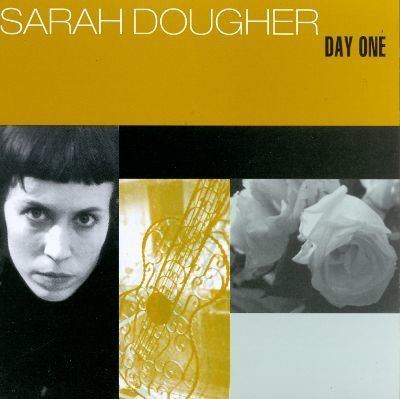 Sarah Dougher Sarah Dougher Biography Albums amp Streaming Radio