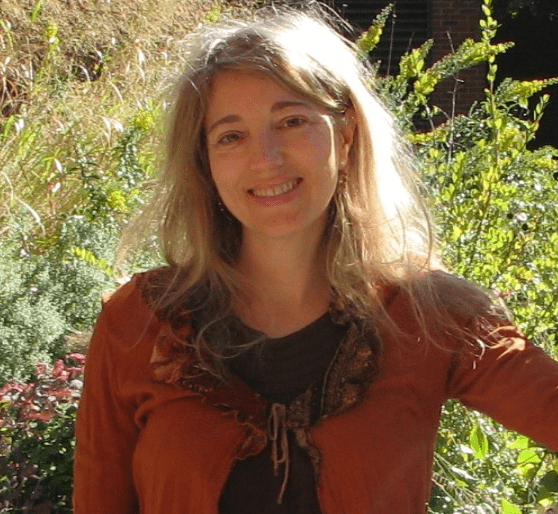 Sarah Einstein March 2015 Assay A Journal of Nonfiction Studies