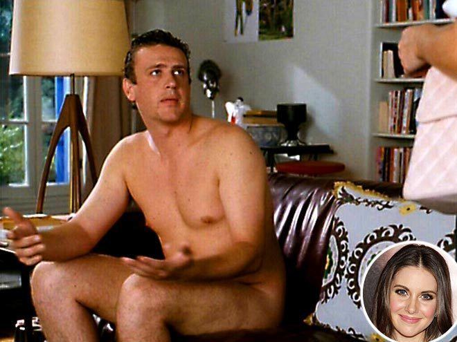 Sarah (film) movie scenes  Anyone who s seen Forgetting Sarah Marshall knows about Jason Segel s full frontal Unfortunately the full frontal scene got cut from the movie so yeah 