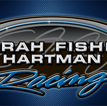 Sarah Fisher Hartman Racing httpslh6googleusercontentcomzUy5rrqbMzQAAA