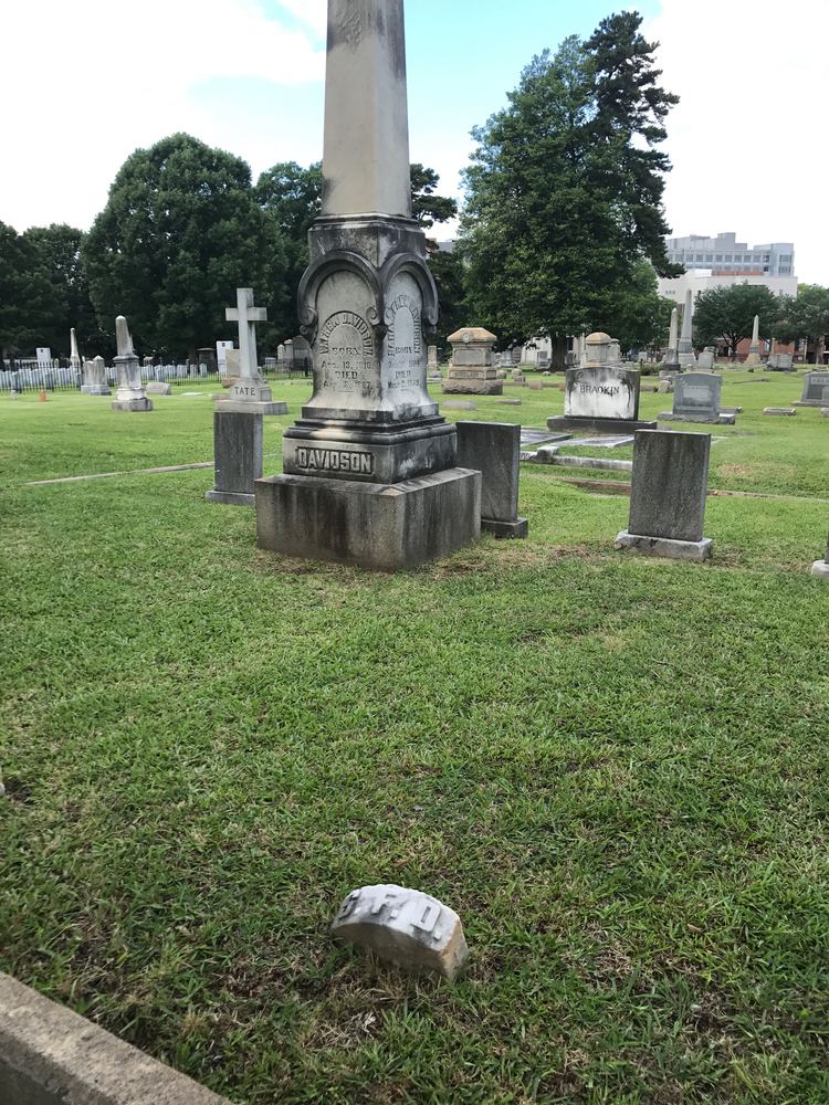 Sarah Frew Davidson Sarah Frew Davidson 1804 1889 Find A Grave Memorial