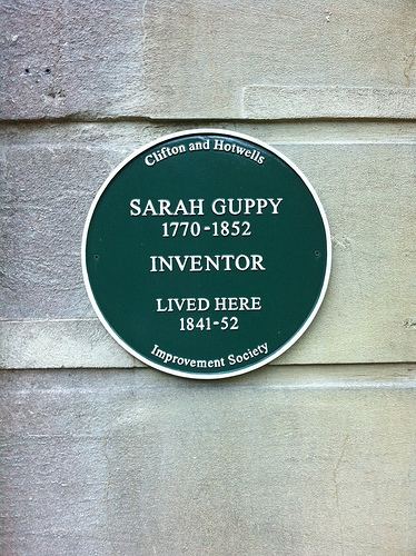 Sarah Guppy Tall Tales from the Trees SARAH MARIA GUPPY ne BEACH 17701852