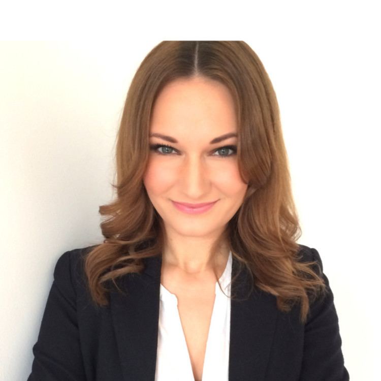 Sarah Helm Sarah Helm Account Manager fischerAppelt relations GmbH XING