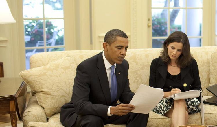 Sarah Hurwitz Jewish Speechwriter Sarah Hurwitz Penned Michelle Obama39s Speech