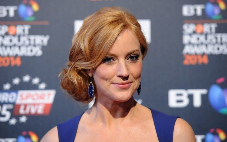 Sarah-Jane Mee SarahJane Mee Latest Photos CelebMafia