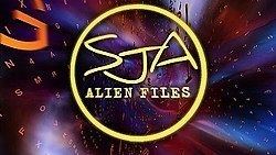 Sarah Jane's Alien Files httpsuploadwikimediaorgwikipediaenthumb1