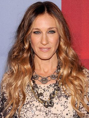 Sarah Jessica Parker media2popsugarassetscomfiles201301015192