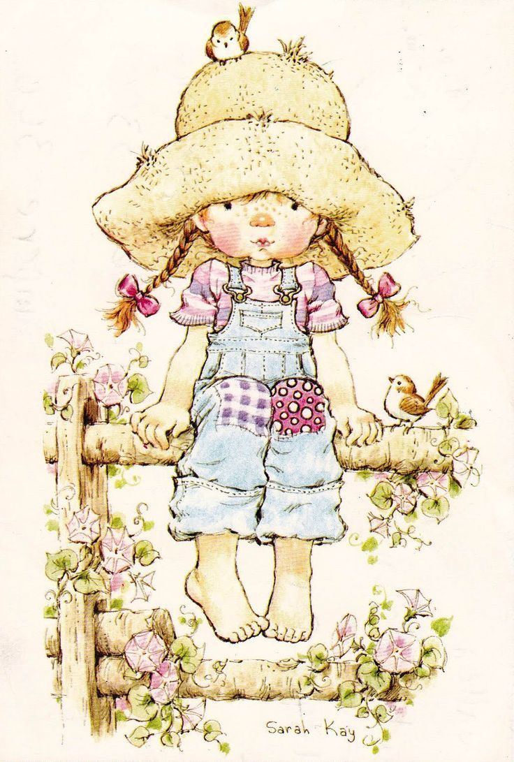 Sarah Kay Sarah Key on Pinterest Sarah Kay Holly Hobbie and