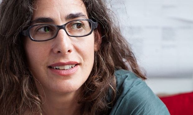 Sarah Koenig Hooked on Serial the whodunnit that has become a cultural