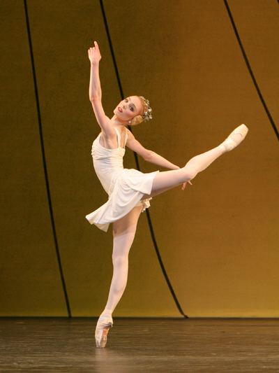 Sarah Lamb Sarah Lamb Dance Feet Pinterest Ballet Ps and Stars