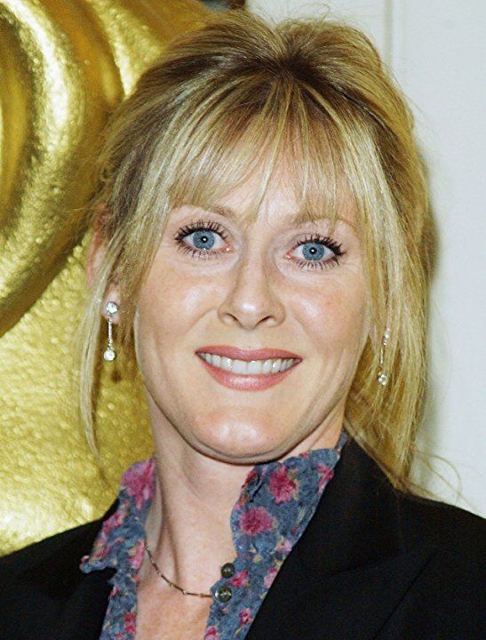 Sarah Lancashire Pictures amp Photos of Sarah Lancashire IMDb