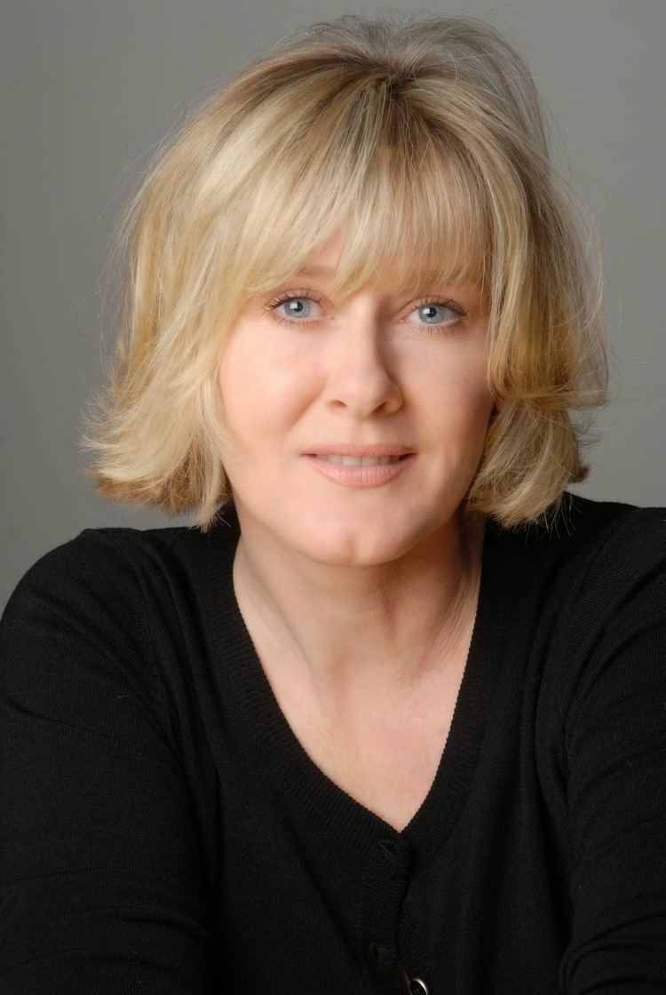 Sarah Lancashire Virtual Lancaster News Blog Dukes New Patron Sarah