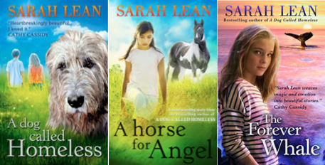 Sarah Lean Sarah Lean on Voice Words amp Pictures Online Magazine of SCBWI