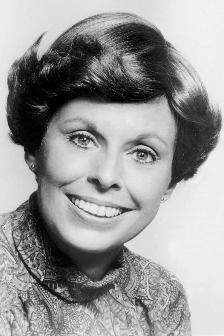 Sarah Marshall (American stage actress) British Actress Sarah Marshall Dies at 80 Hollywood Reporter