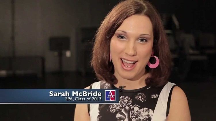 Sarah McBride Sarah McBride KinsmanHurst Award Recipient 2013 YouTube