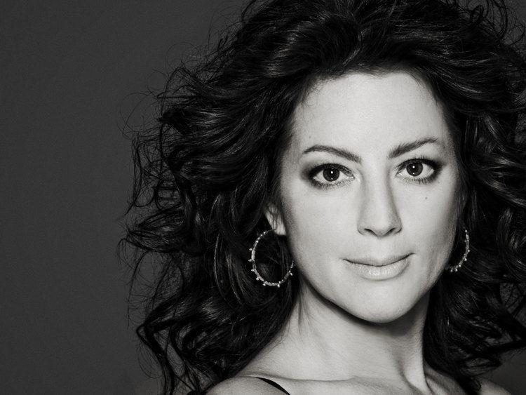 Sarah Mclachlan Alchetron The Free Social Encyclopedia