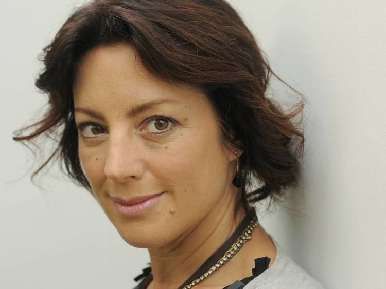 Sarah Mclachlan Alchetron The Free Social Encyclopedia