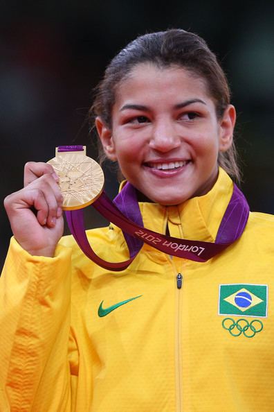 Sarah Menezes www1pictureszimbiocomgiSarahMenezesOlympics