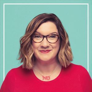 Sarah Millican Sarah Millican Tickets 2018 Show Times Details See Tickets