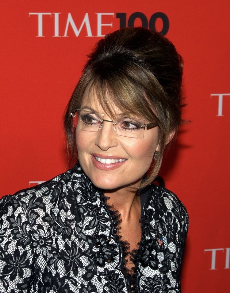 Sarah Palin Sarah Palin Wikipedia the free encyclopedia