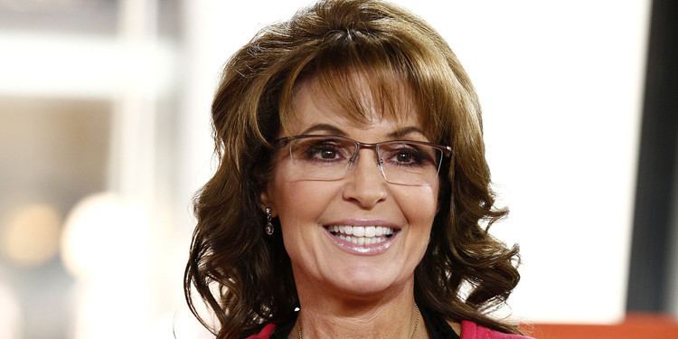 Sarah Palin Sarah Palin To Host Outdoors Show On Sportsman Channel