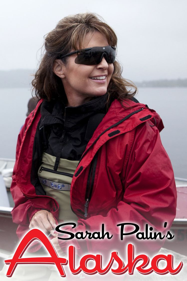 Sarah Palin's Alaska wwwgstaticcomtvthumbtvbanners8351014p835101