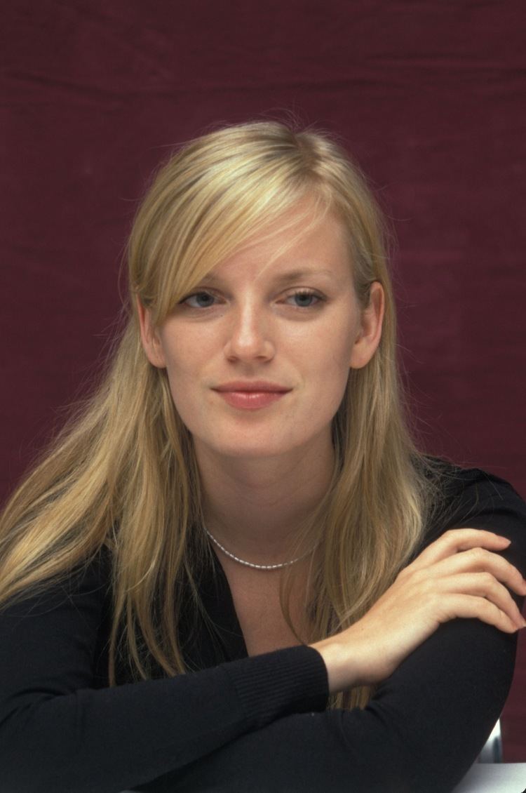 Sarah Polley Alchetron The Free Social Encyclopedia 