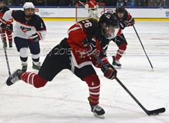 Sarah Potomak Sarah Potomak Eliteprospectscom