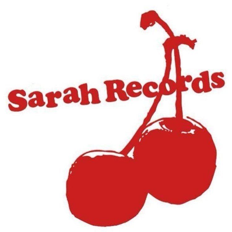 Sarah Records httpspbstwimgcomprofileimages4163313710499