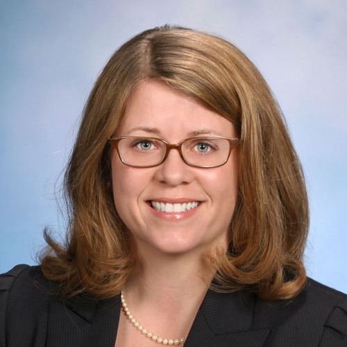 Sarah Roberts (Michigan politician) httpsd229l5sflpl9cpcloudfrontnetcanphoto879