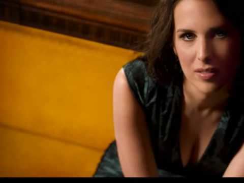 Sarah Siskind Sarah Siskind quotFalling Starsquot Single Video YouTube