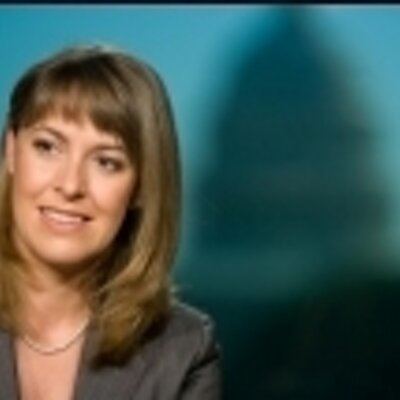 Sarah Smith (news reporter) httpspbstwimgcomprofileimages837903391Sar