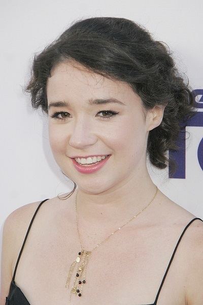 Sarah Steele Sarah Steele Ethnicity of Celebs What Nationality